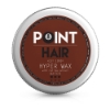 POINT BARBER - Ceara de par - Hyper - 100 ml