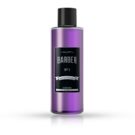 MARMARA BARBER - After shave colonie no.01 - 500ml