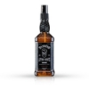 BANDIDO - After shave colonie - Volcano - 350 ml