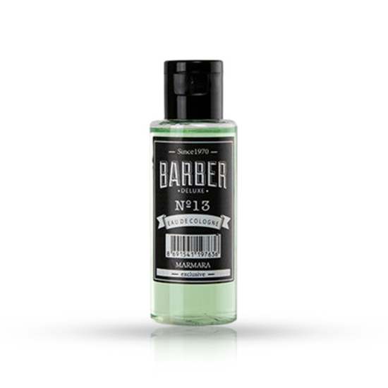 MARMARA BARBER - After shave colonie no.13 - 50ml