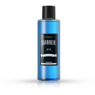 MARMARA BARBER - After shave colonie no.2 - 500ml