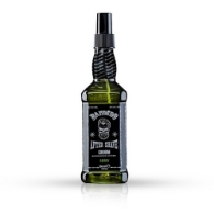 BANDIDO - After shave colonie - Army - 350 ml