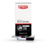 UPPERCUT - Colonie Solida - 15 g - Barber Store Romania