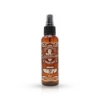 DAPPER DAN -  Fixativ spray - 125ml