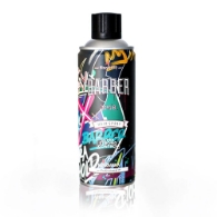 MARMARA BARBER - Fixativ Ultra Strong - 400ml