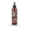 DAPPER DAN - Salt Spray - 200 ml