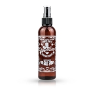 DAPPER DAN - Salt Spray - 200 ml