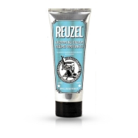 REUZEL -  Crema grooming - 100ml