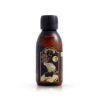 Sampon pentru barba - HEY JOE - No.1 - 120 ml