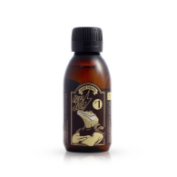 Sampon pentru barba - HEY JOE - No.1 - 120 ml