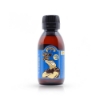 Sampon pentru barba - HEY JOE - No.3 - 120 ml