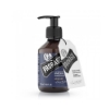 PRORASO- Sampon de barba - Azur lime - 200 ml