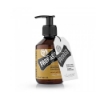 PRORASO - Sampon de barba - Wood and Spice - 200 ml