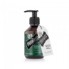 PRORASO - Sampon revigorant de barba - Refreshing - 200 ml