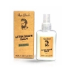 After shave balsam 100 ml RENÉE BLANCHE