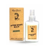 After shave balsam 100 ml RENÉE BLANCHE