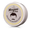 Crema de barba si mustata 75 ml morgans