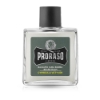 PRORASO - Balsam pentru barba - Cypress and Vetiver  - 100 ml