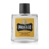 Proraso - Balsam pentru barba - Wood and Spice - 100 ml