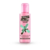 CRAZY COLOR - Vopsea semi-permanenta PEPERMINT - no.71 - 100 ml