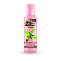 CRAZY COLOR - Vopsea semi-permanenta TOXIC UV - no.79 - 100 ml