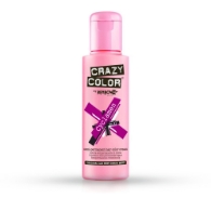 CRAZY COLOR - Vopsea semi-permanenta CYCLAMEN - no.41 - 100 ml