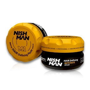 &#x421;&#x43D;&#x438;&#x43C;&#x43A;&#x430; &#x437;&#x430; &#x43A;&#x430;&#x442;&#x435;&#x433;&#x43E;&#x440;&#x438;&#x44F; &#x412;&#x430;&#x43A;&#x441;&#x430; &#x437;&#x430; &#x43A;&#x43E;&#x441;&#x430;