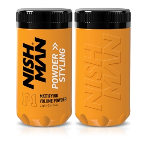 &#x421;&#x43D;&#x438;&#x43C;&#x43A;&#x430; &#x437;&#x430; &#x43A;&#x430;&#x442;&#x435;&#x433;&#x43E;&#x440;&#x438;&#x44F; &#x41F;&#x443;&#x434;&#x440;&#x430; &#x437;&#x430; &#x43E;&#x431;&#x435;&#x43C;