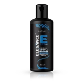 &#x421;&#x43D;&#x438;&#x43C;&#x43A;&#x430; &#x437;&#x430; &#x43A;&#x430;&#x442;&#x435;&#x433;&#x43E;&#x440;&#x438;&#x44F; &#x428;&#x430;&#x43C;&#x43F;&#x43E;&#x430;&#x43D; &#x437;&#x430; &#x43A;&#x43E;&#x441;&#x430;