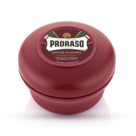 PRORASO - Sapun de barbierit - Santal