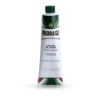 PRORASO - Crema pentru barbierit - Eucalipt and Menthol - 150 ml