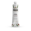 PRORASO - Crema pentru barbierit - Sensitive - 150 ml