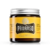 PRORASO - Crema pre shave - Wood and spice - 100 ml