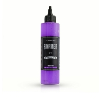 Gel de ras nr 1 250 ml marmara barber