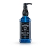 BANDIDO - Gel de ras - BLUE - 1000 ml