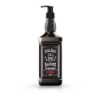 BANDIDO - After shave crema - Extrem - 350 ml