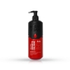 After shave crema nish man 3 400 ml