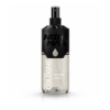 NISH MAN 8 - After shave colonie 400 ml