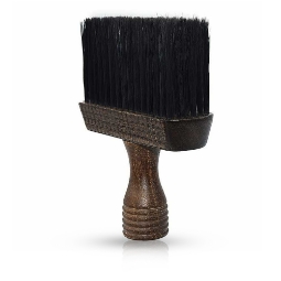 NECK DUSTER BRUSH - Pamatuf frizerie