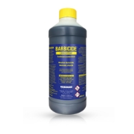 BARBICIDE - Dezinfectant instrumentar - solutie concentrat - 1900 ML