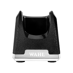 WAHL - Stand incarcare masini de tuns