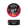 MARMARA BARBER - Ceara mata pentru par - Paste - 100 ml