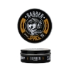 MARMARA BARBER - Ceara mata pentru par - Space - 100 ml