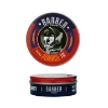 MARMARA BARBER - Ceara mata pentru par - Pomade - 100 ml