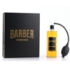 MARMARA BARBER - After shave colonie 24K - 500 ml