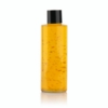 MARMARA BARBER - After shave colonie 24K - 500 ml