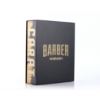 MARMARA BARBER - After shave colonie 24K - 500 ml