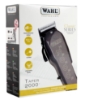 WAHL - Masina de tuns Super Taper 2000 - cu fir