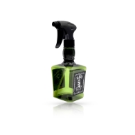 JUST WATER - Pulverizator profesional JACK - Verde - 600 ml