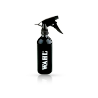 WAHL - Pulverizator frizerie 400 ml - Negru